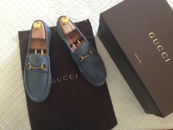 gucci scarpe.JPG