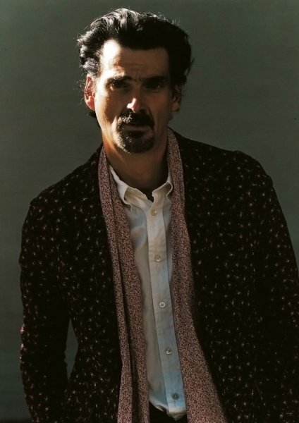 engineered-garments-2011-springsummer-collection-lookbook-1.jpg