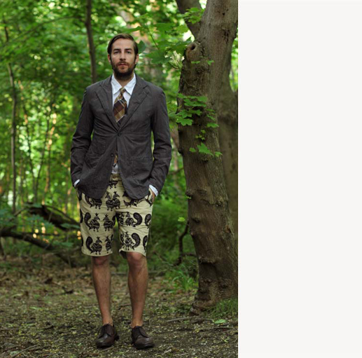 engineered-garments-spring-summer-2012-lookbook-03.jpg