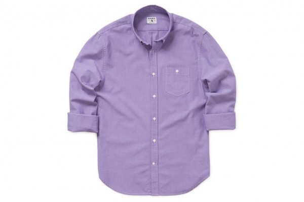 purplechambray1.jpg