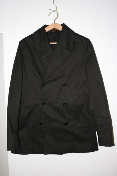 perry ellis coat (2).jpg