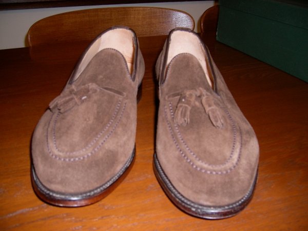 loafer-small 3.jpg