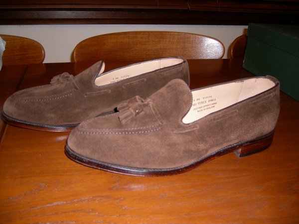 loafer-small 4.jpg
