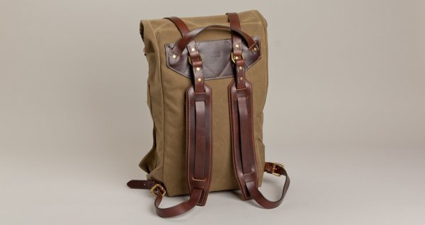 Rucksack-web-14_1024x1024.jpg