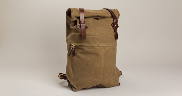 Rucksack-web-21_1024x1024.jpg