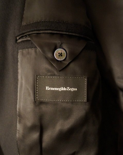 zegna3.JPG