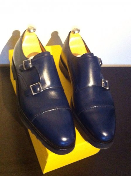 john lobb william II  blue 01.jpg