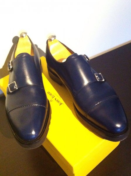 john lobb william II  blue 03.jpg