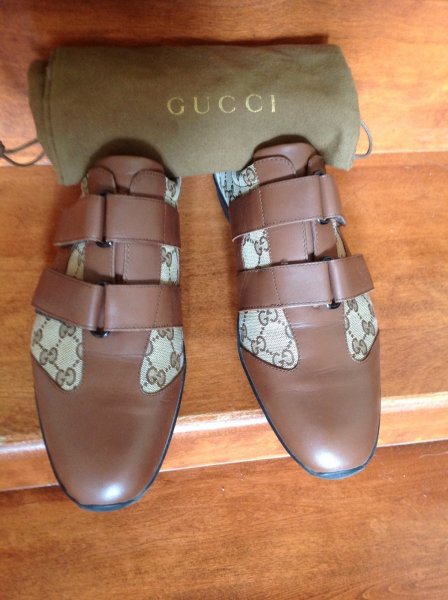 gucci shoes 02.jpg