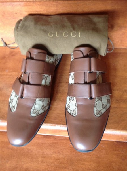 gucci shoes 03.jpg