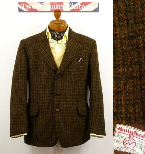 harris tweed blazer men 028.jpg