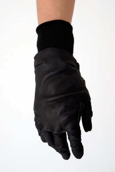 devoa_leather-gloves_11_zps164b428b.jpg