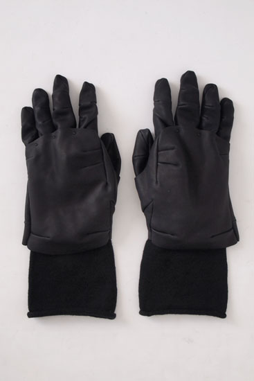 devoa_leather-gloves_34_zpse9cad1cf.jpg