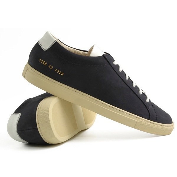common_projects_achilles_vintage_navy.jpg
