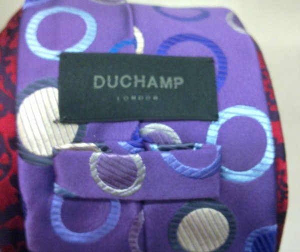 duchamp_tie1.jpg