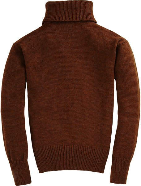 nigel-cabourn-chestnut-roll-neck-knit-sweater-product-4-3803698-328348966_large_flex.jpg