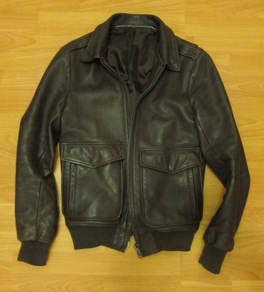 JACKET_FRONT.jpg