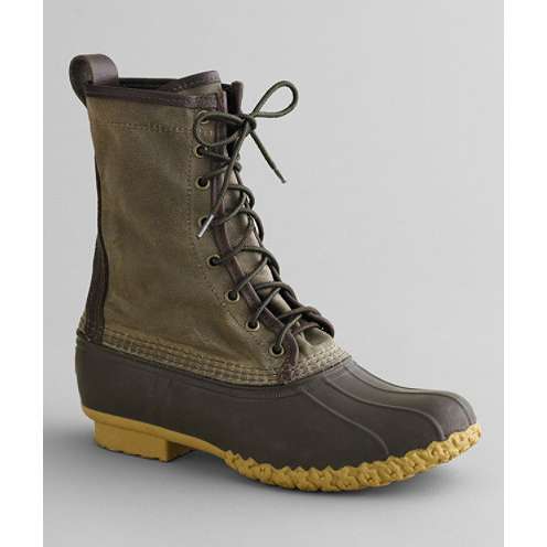 L-L-Bean-Signature-Waxed_68D03E34.jpg