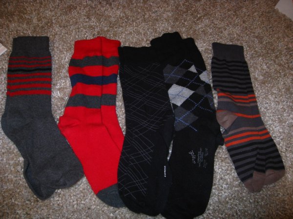 socks.JPG