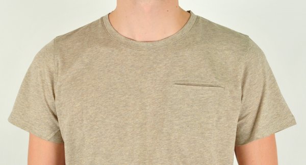 apc_t_shirt_jersey_beige_03.jpg