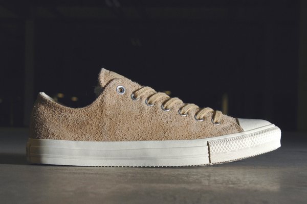 12oz-converse-size-all-star-ox-premium-3.jpg