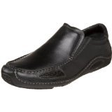 Cole Haan Men's Air Ryder Slip On