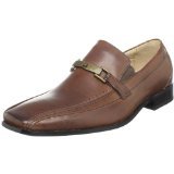 Stacy Adams Men's Cavanaugh Bicycle-Toe Loafer