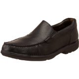 Rockport Men's Vintage Circle Loafer