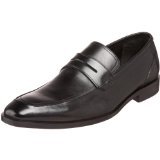 Gordon Rush Men's Montgomery Penny Loafer