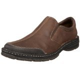 Cole Haan Men's Air Sequuoia Slip-On