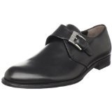 Bruno Magli Men's Rosetto Monk Strap