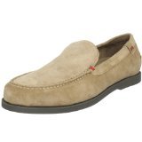 Camper Men's 18443 Alfie Loafer