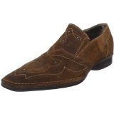 Lounge By Mark Nason Men's Vox Loafer