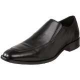 Cole Haan Men's Air Samuel Slip-On Loafer