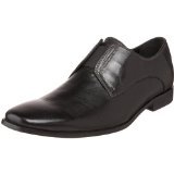 Gordon Rush Men's Berkeley Slip-On