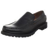 Florsheim Men's Norwood Slip-On Loafer