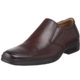 Steve Madden Men's Transyt Loafer