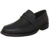 Hush Puppies Men's Expel Casual Loafer