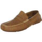 Polo Ralph Lauren Men's Telly Penny Loafer