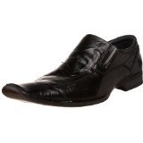 Giorgio Brutini Men's Gb-17440 Slip On