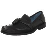 Sebago Men's Sussex Oxford