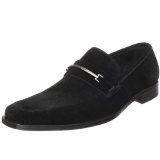 Boss Black By Hugo Boss Men's Carl Suede Slip-On