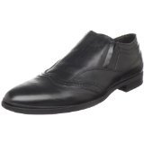 Bacco Bucci Men's Muller Slip-On Loafer