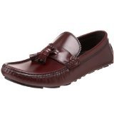 Dsquared2 Men's Dr004 V24447 Loafer