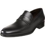 Bruno Magli Men's Rorty Slip-On Penny Loafer