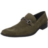 Kenneth Cole New York Men's First Degree Slip-On