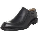 Florsheim Men's Bogan Slip On