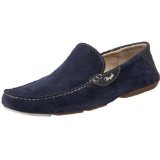 Bruno Magli Men's Giornalo Slip-On Driver