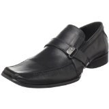 Kenneth Cole Reaction Men's Bass Note Loafer