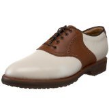 Stuart & Laud Men's Phillip Shoe